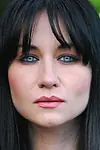 Актриса Элисса Даулинг — превью фото персоны