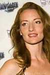 Актриса Элис Уолкер — превью фото персоны