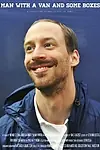 Актёр Джоэль Гарнер — превью фото персоны