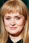 Актриса Анна Михалкова — превью фото персоны