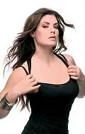 Актриса Maria Korinthiou — фото персоны