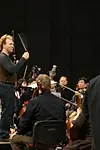 Актёр Роберт Эллис-Гейгер — превью фото персоны