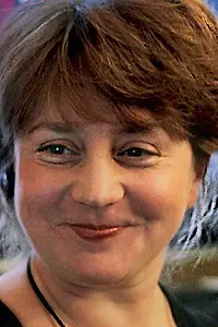 Актриса Лидия Кавина — фото персоны