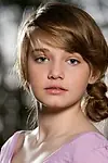 Актриса Кристен Ноэль Дивайн — превью фото персоны