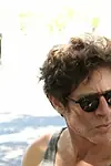 Актёр Дэниэл Милдер — превью фото персоны