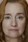 Актриса Надя Энгель — превью фото персоны