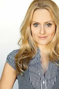Актриса Meytal Sabbah — фото персоны