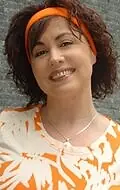 Актриса Мариэла Алькала — фото персоны