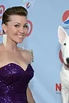 Актриса Келли Долан — превью фото персоны