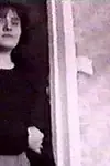 Актриса Илэйн Мерфи — превью фото персоны
