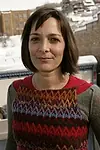 Актёр Ирена Салина — превью фото персоны