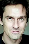 Актёр Патрик Хаутер — превью фото персоны