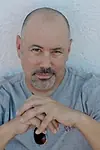 Актёр Джейсон Сингер — превью фото персоны