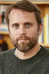 Актёр Гэбриел Родс — фото персоны