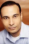 Актёр Payam Karamooz — превью фото персоны
