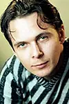 Актёр Андрей Седов — превью фото персоны