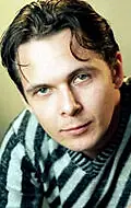 Актёр Андрей Седов — фото персоны