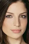 Актриса Анна Хопкинс — превью фото персоны