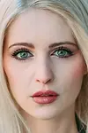 Актриса Мишель Молино — превью фото персоны