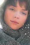 Актриса Лиза Паке — превью фото персоны