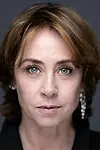 Актриса Софи Гробёль — превью фото персоны