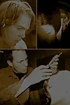 Актёр Джеймс Райдер — превью фото персоны