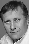 Актёр Сергей Шеховцов — превью фото персоны