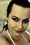 Актриса Ева-Мария Леонарду — превью фото персоны
