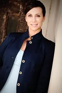 Актриса Laura Munoz-Bottini — главное фото персоны