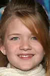Актриса Тори Грин — превью фото персоны