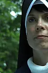 Актриса Susan Adriensen — превью фото персоны