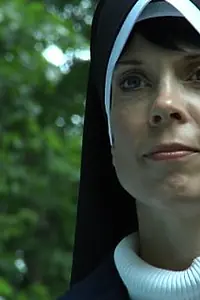 Актриса Susan Adriensen — главное фото персоны