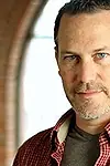 Актёр David Rodwin — превью фото персоны