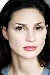 Актриса Christèle Cervelle — превью фото персоны