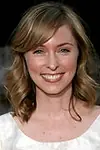 Актриса Элисса Найт — превью фото персоны