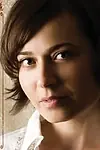 Актриса Мира Авад — превью фото персоны