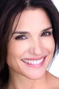 Актриса Laura Bonarrigo — фото персоны