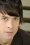 Актёр Мики Капуто — превью фото персоны