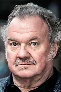 Актёр Вернер Бирмайер — фото персоны