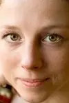Актриса Эва Деваэль — превью фото персоны