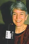 Актриса Sally Heckel — превью фото персоны