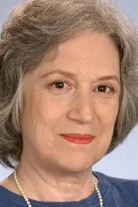 Актриса Элизабет Инс — фото персоны