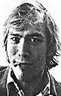 Актёр Боб Гардинер — фото персоны