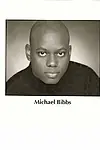 Актёр Michael Bibbs — превью фото персоны