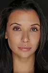 Актриса Emily Shah — превью фото персоны