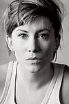 Актриса Caroline Guivarch — превью фото персоны