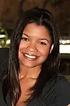 Актриса Erin LeShawn Wiley — превью фото персоны