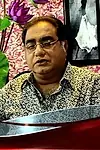 Актёр Bishwajit Chakraborty — превью фото персоны