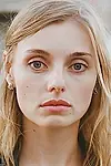 Актриса Екатерина Щеглова — превью фото персоны