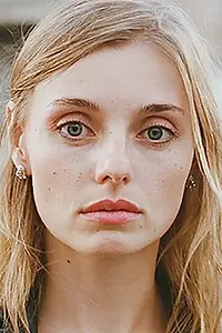 Актриса Екатерина Щеглова — фото персоны